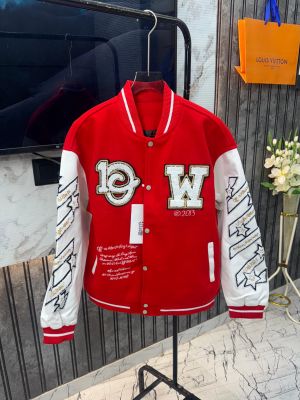 OFF.WHITE.100%.IMPORTED.VERY.PREMIUM.VARSITY.JACKET.MR213