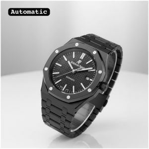 Audemars_Piguet Royal Oak Automatic 