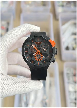 Swatc_h neon party to the max