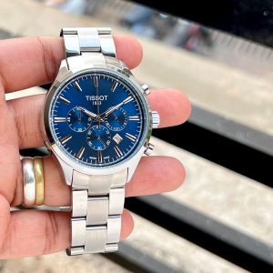 Tisso_t 1853 Classic