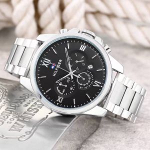 Tommy_Hilfiger Tyson