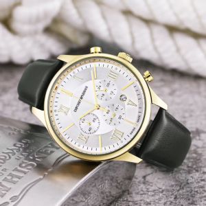 Emporio Arman_i Classic 