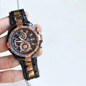 Casio Edifice Efr539