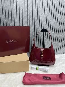 Gucci_Jackie_1961_Medium_ShoulderBag_With_DoubleBox_Premium_Packing