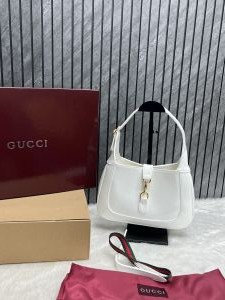 Gucci_Jackie_1961_Medium_ShoulderBag_With_DoubleBox_Premium_Packing