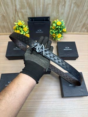 ARMANI_Belt_with_Box_Carry_Bag_A199