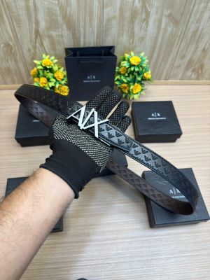 ARMANI_Belt_with_Box_Carry_Bag_A200