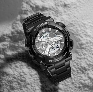 Casio G-Shock GA-110GB