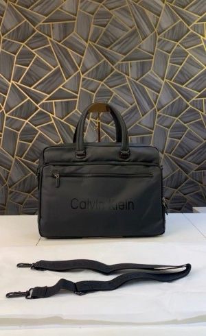 CALVIN_KLEIN_LAPTOP_BAG_PREMIUM_LATHER_QULITY_1672