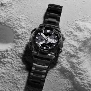 Casio G-Shock GA-110GB