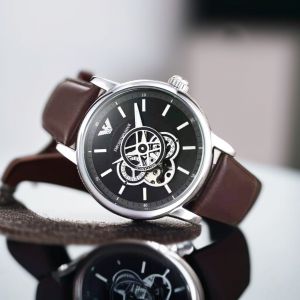 Emporio Arman_i Meccanico 