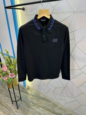 Balmai_N Premium Quality Full Sleeve T-Shirt Store Article