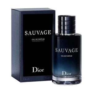 Sauvage_Dior_EAU_DE_Perfume_100ML_(166)