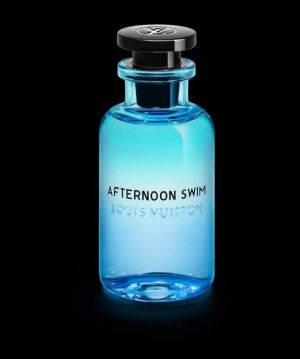LOUIS VUITTO_N AFTERNOON SWIM EDP