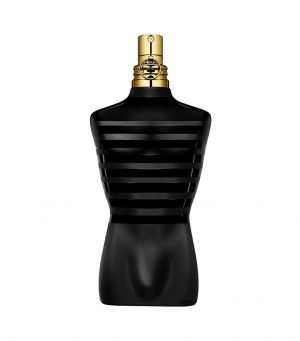 JEAN PAUL LE MALE LE PARFUM EDP