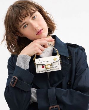 Coach_Tabby_12_Premium_NewYork_Edition_SuperminiBag_With_OriginalPacking