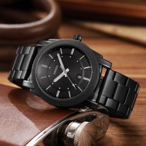 Fossi_l Fs4775 Classic