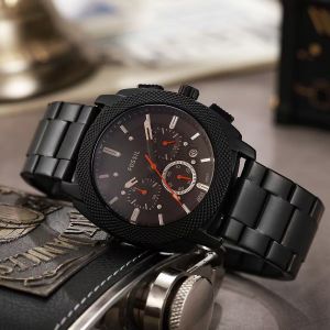 Fossi_l Fs4775 Chronograph