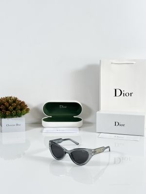 Dior_WMNS_B71_Grey_Black