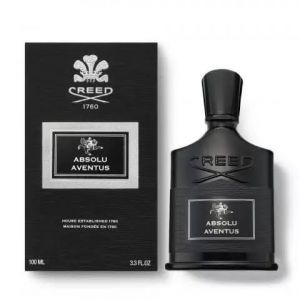 CREED ABSOLU AVENTUS 100ML (798)