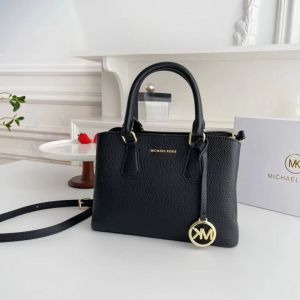 Michael_Kors_camile_satchle_handbag_with_Box_1041