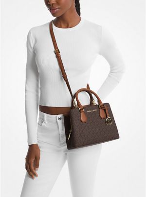 Michael_Kors_camile_satchle_handbag_with_Box_1044