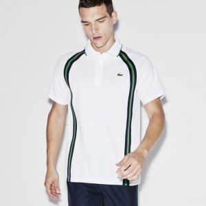 Lacost_E Premium Quality Polo T-Shirt Store Article 