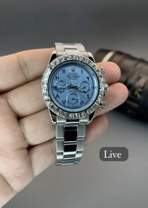 Rolex_arebic_all_working