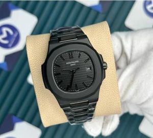 Patek_Philippe Watch  