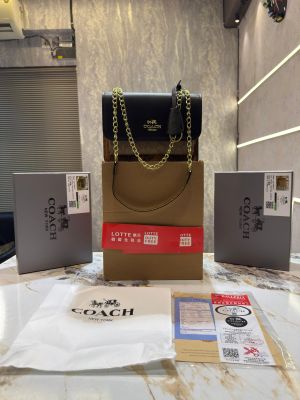 Coach_klare_crossbody_in_blocked_signature_canvas_with_dubblebox_packing_5634