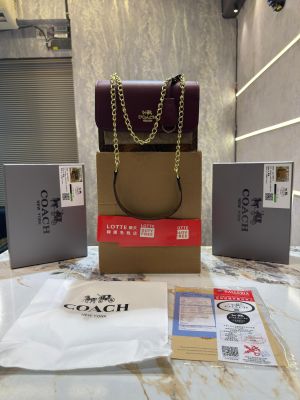 Coach_klare_crossbody_in_blocked_signature_canvas_with_dubblebox_packing_5633