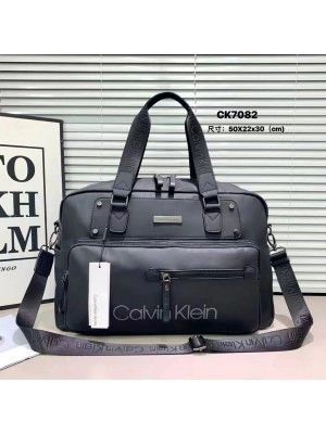 CALVIN_KLEIN_DUFFLE_BAG_PREMIUM_QUALITY_1526
