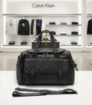 CALVIN_KLEIN_DUFFLE_BAG_PREMIUM_QUALITY_5568