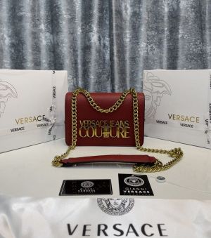 Versace_Jeans_Couture_Saffiano_Lock_Crossbody_Bag_With_OG_Gift_Box_&_Dust_Bag_5532