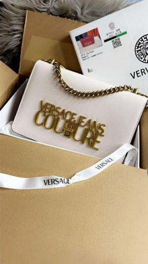 Versace_Jeans_Couture_Saffiano_Lock_Crossbody_Bag_With_OG_Gift_Box_&_Dust_Bag_5533