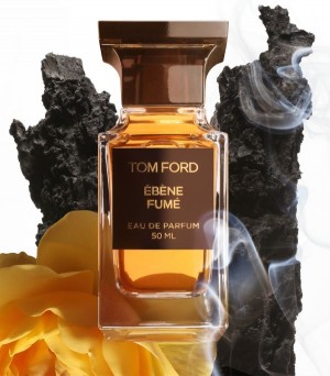 Tom_Ford_Ebene_Fume_EDP_100ML_(393)