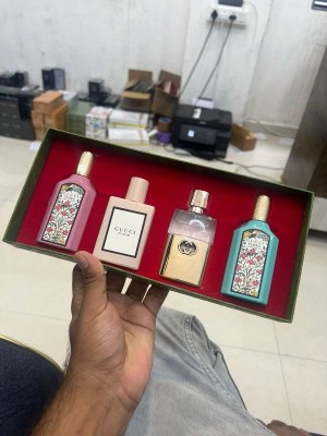 Gucci_Beauty_Combo_Set_Of_4_ps_30ML_(457)