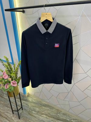 Arman_I Exchange Premium Full Sleeve T-Shirt Store Article 