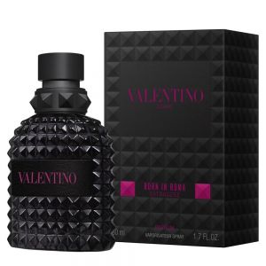 Valentino_Uomo_Born_In_Roma_Extradose_Parfum_100ML_(797)