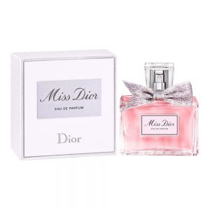 MISS_DIOR_EAU_DE_PARFUM_100ML_(800)