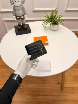 Ysl_premium_mens_wallet_with_ogbox_ea82