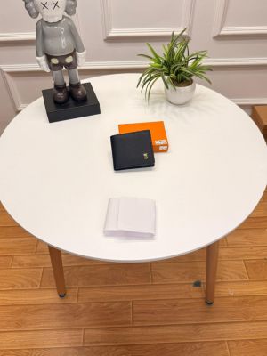 Burberry_premium_mens_wallet_with_ogbox_ea80