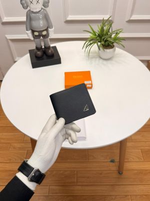 Prada_symbolic_premium_mens_wallet_with_ogbox_ea81