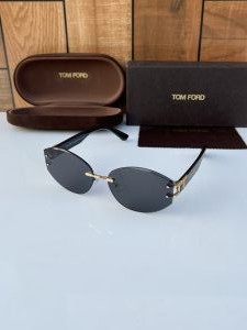 Tomford_58178_gold_black