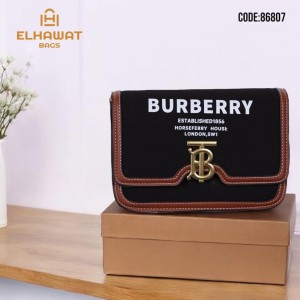 Burberry_Mini_TB_Bag_For_Women_WithOrignal_Box_1738