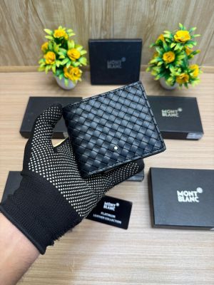 MONT_BLANC_WALLET_V847