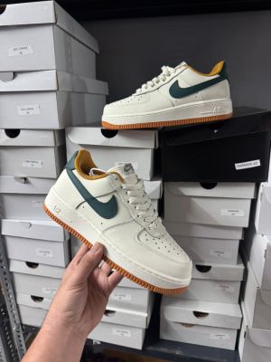 Nik AIRFORCE HAMAVA FOR WOMEN FIX