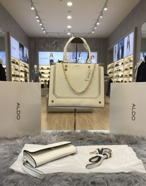 Aldo_Bone_CATYLA_Color_Block_Medium_Tote_with_box_5802