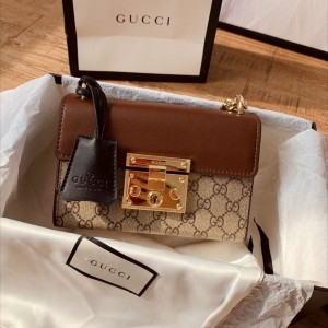 Gucci_padlock_shoulder_bag_with_og_box_1735