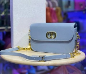 Christian_dior_montaigne_30_han_bag_with_box_1339